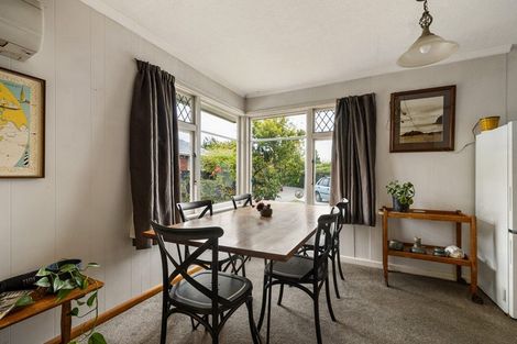 Photo of property in 6 Pinedale Lane, Linwood, Christchurch, 8062