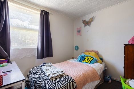 Photo of property in 29 Winter Street, Mangapapa, Gisborne, 4010