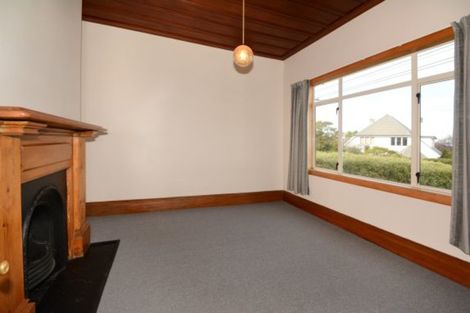 Photo of property in 31 Henry Street, Maori Hill, Dunedin, 9010