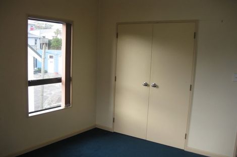 Photo of property in 2/111 Hanson Street, Newtown, Wellington, 6021