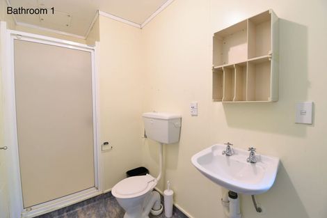 Photo of property in 63 Opoho Road, North East Valley, Dunedin, 9010