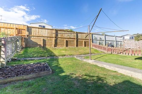 Photo of property in 4 Elwyn Crescent, Green Island, Dunedin, 9018