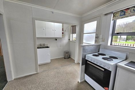 Photo of property in 3/6 Davies Lane, New Plymouth, 4310