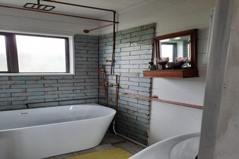 Photo of property in 15 Nikau Road, Oneroa, Waiheke Island, 1081