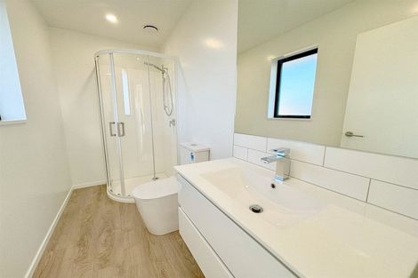 Photo of property in 65 Mehrtens Crescent, Woodend, 7691