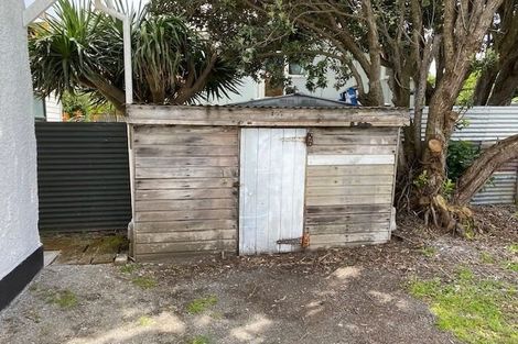 Photo of property in 4 Westbourne Terrace, Castlecliff, Whanganui, 4501