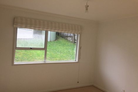 Photo of property in 45 Sunline Avenue, Massey, Auckland, 0614
