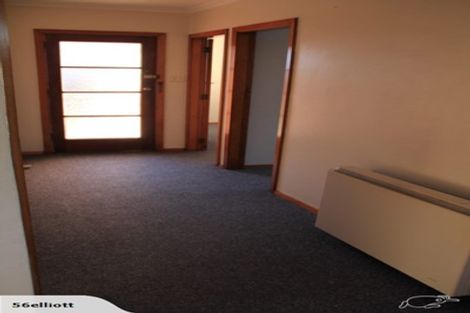 Photo of property in 20 Glencoe Street, Burnside, Christchurch, 8053