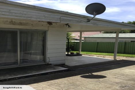 Photo of property in 3/10 Bodmin Street, Marybank, Nelson, 7010