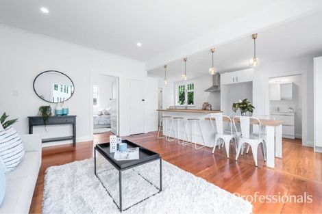 Photo of property in 1-2/6a Pohutukawa Street, Woburn, Lower Hutt, 5010