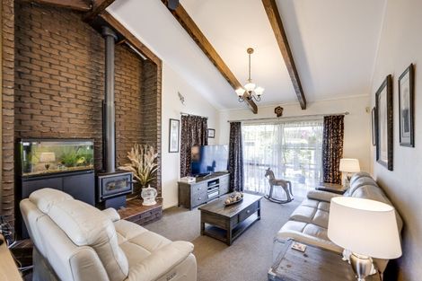 Photo of property in 62 Walton Way, Flaxmere, Hastings, 4120