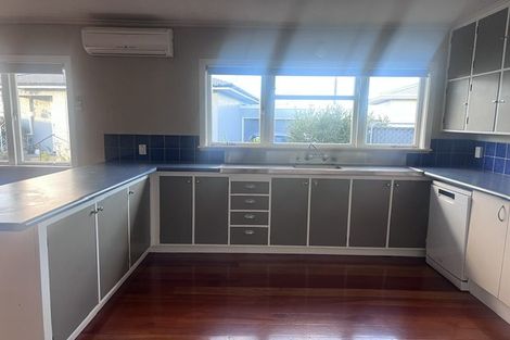 Photo of property in 103 Riverslea Road North, Parkvale, Hastings, 4122