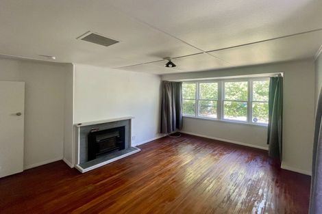 Photo of property in 86 Riselaw Street, Mairehau, Christchurch, 8013