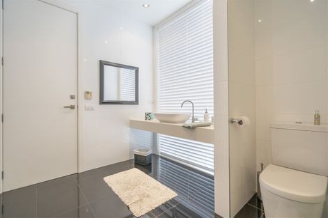 Photo of property in 26 Bluefin Way, West Harbour, Auckland, 0618