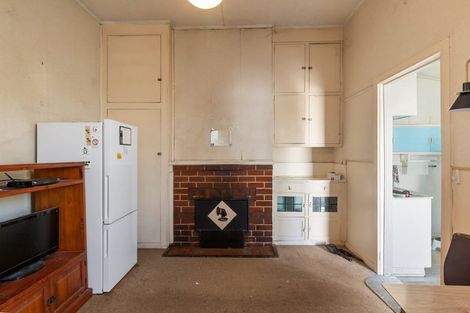 Photo of property in 130 Church Street, Seaview, Timaru, 7910