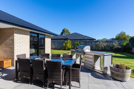 Photo of property in 16 Grigg Drive, Witherlea, Blenheim, 7201