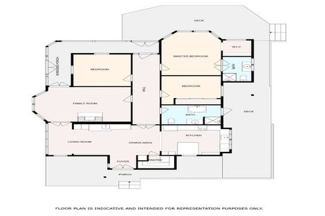 Photo of property in 16 Rata Road, Raumati Beach, Paraparaumu, 5032