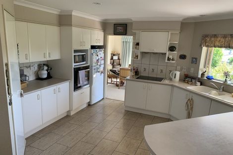 Photo of property in 1 Munro Place, Flagstaff, Hamilton, 3210