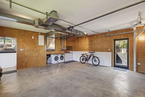 Photo of property in 9 Mount Edgecumbe Street, New Plymouth, 4310