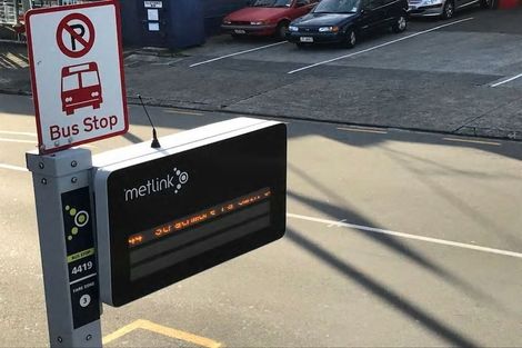 Photo of property in 39 Delhi Crescent, Khandallah, Wellington, 6035