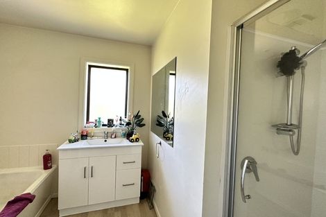 Photo of property in 80 Gilberthorpes Road, Hei Hei, Christchurch, 8042