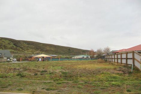 Photo of property in 116 Shields Street, Clyde, 9330