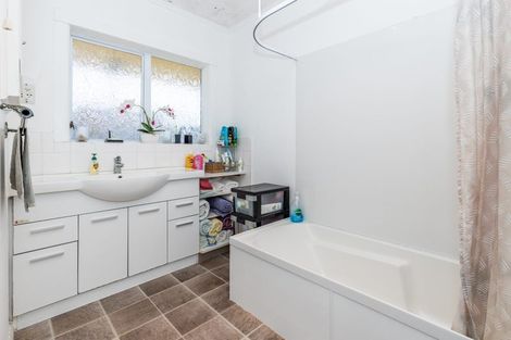 Photo of property in 205 Cambridge Road, Te Awamutu, 3800