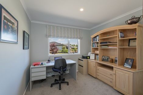 Photo of property in 1 Koi Crescent, Mapua, 7005