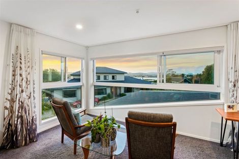 Photo of property in 2 Miran Lane, Red Beach, 0932