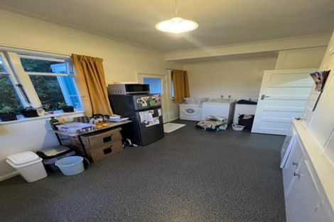 Photo of property in 7 Hauraki Street, Karori, Wellington, 6012