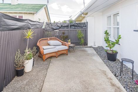 Photo of property in 90/3 Campbell Street, Whanganui, 4500