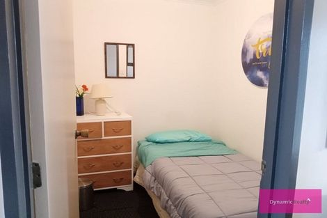 Photo of property in 318 Waikawa Road, Waikawa, Picton, 7220