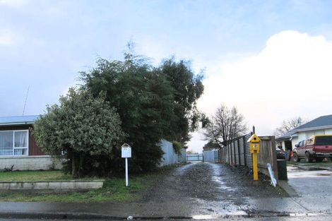 Photo of property in 18 Weddell Street, Flaxmere, Hastings, 4120