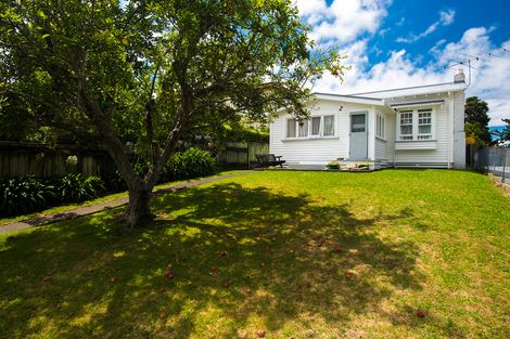 Photo of property in 15 Haronga Road, Inner Kaiti, Gisborne, 4010