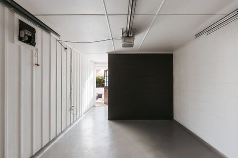 Photo of property in 39 Cherrywood Drive, Otumoetai, Tauranga, 3110