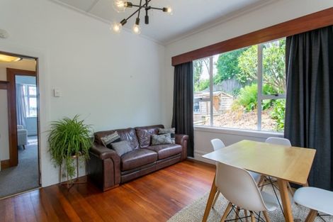 Photo of property in 24 Marama Street, Musselburgh, Dunedin, 9013