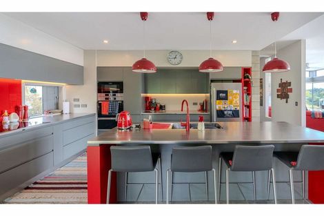 Photo of property in 26d Blacks Road, Kerikeri, 0230