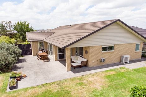 Photo of property in 56 Benner Drive, Ngatea, 3503