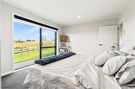 Photo of property in 19 Lindsey Way, Karikari Peninsula, Kaitaia, 0483