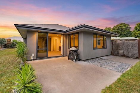 Photo of property in 79 Fergusson Street, Stoke, Nelson, 7011