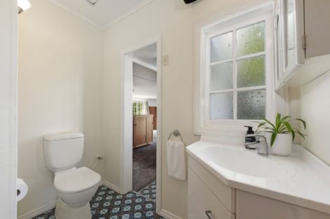 Photo of property in 10 Kellow Street, Wallaceville, Upper Hutt, 5018