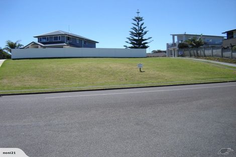 Photo of property in 26 Oceanview Road, Mount Maunganui, 3116