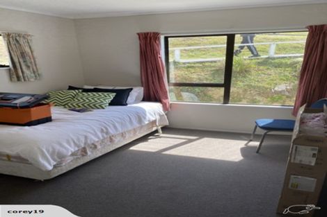 Photo of property in 1/37a Bracken Road, Paparangi, Wellington, 6037