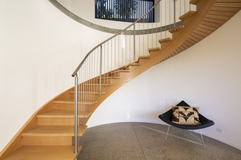 Photo of property in 17 Loop Road, Kawarau Falls, Queenstown, 9300