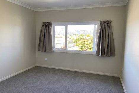 Photo of property in 3/133-135 Cuba Street, Petone, Lower Hutt, 5012