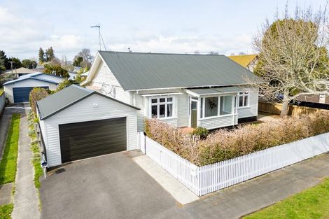 Photo of property in 140a Nixon Street, Hamilton East, Hamilton, 3216