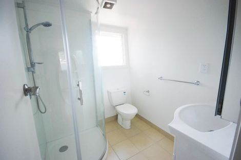 Photo of property in 4/220a Church Street, Onehunga, Auckland, 1061