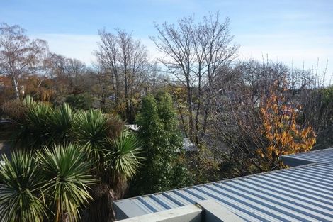 Photo of property in 3/106 Bealey Avenue, Christchurch Central, Christchurch, 8013