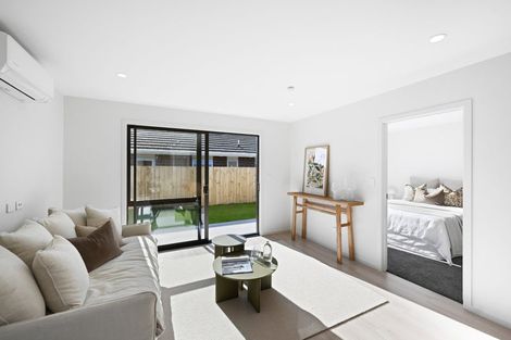 Photo of property in 17 Fend Street, Chartwell, Hamilton, 3210