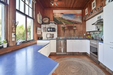 Photo of property in 214 Te Awa Avenue, Awatoto, Napier, 4110